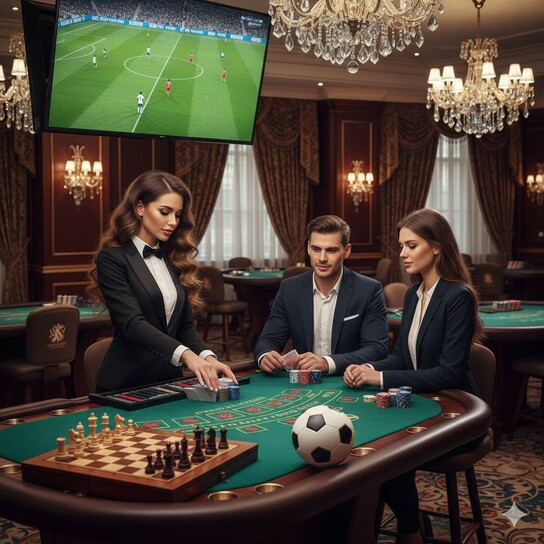 世界杯48进32对阵图 2026赛制图解